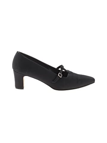 Bandolino Heels (view 1)