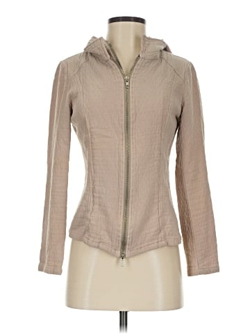 MONORENO Jacket (view 1)