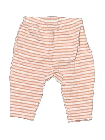 Old Navy Casual Pants (view 2)