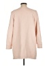 Morning Lavender Pink Coat Size M - photo 2