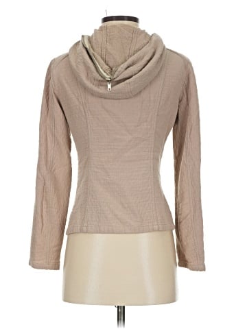 MONORENO Jacket (view 2)