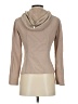 MONORENO Tan Jacket Size S - photo 2