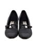 Bandolino Black Heels Size 9 - photo 2