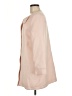 Morning Lavender Pink Coat Size M - photo 5