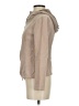 MONORENO Tan Jacket Size S - photo 5