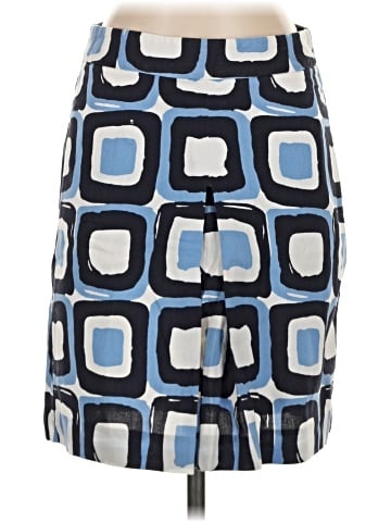 Banana Republic Casual Skirt (view 1)