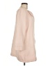 Morning Lavender Pink Coat Size M - photo 4