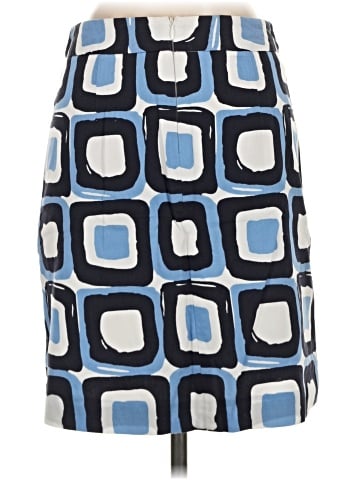 Banana Republic Casual Skirt (view 2)