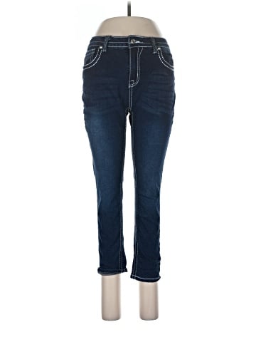 Bamboo Jeggings (view 1)
