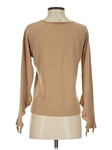 Project Long Sleeve Top (view 2)