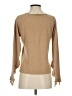 Project Tan Long Sleeve Top Size XS - photo 2