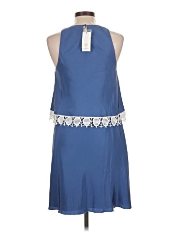 Tory Burch Cocktail Dress (view 2)