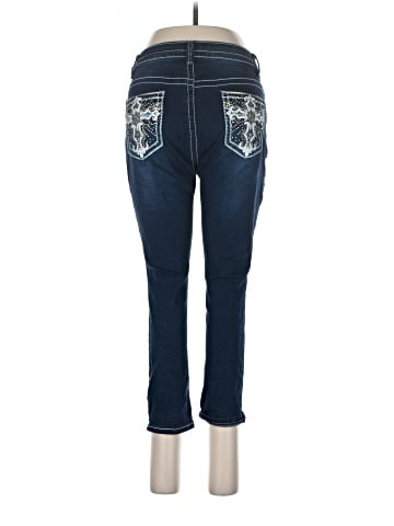 Bamboo Jeggings (view 2)