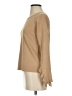 Project Tan Long Sleeve Top Size XS - photo 5