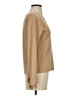 Project Tan Long Sleeve Top Size XS - photo 4