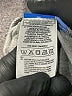 Adidas Gray Active Pants Size S - photo 5