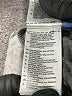 Adidas Gray Active Pants Size S - photo 6