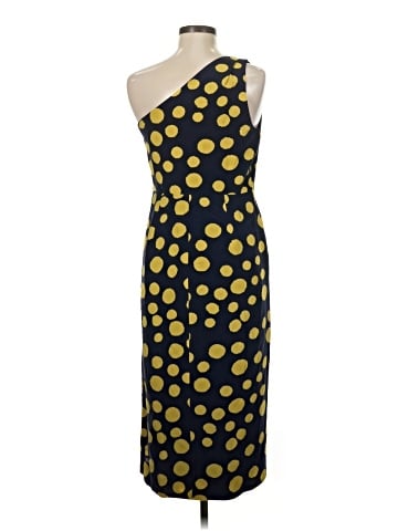 J.Crew Cocktail Dress (view 2)