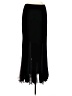 Xscape Black Formal Skirt Size M - photo 1
