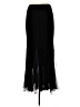 Xscape Black Formal Skirt Size M - photo 2