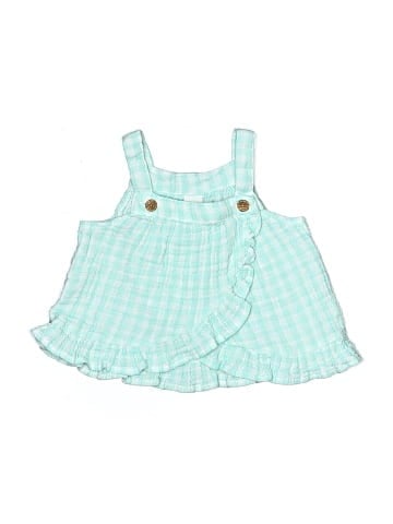 Little Me Dress (view 1)