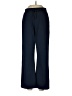 Unbranded Blue Casual Pants Size M - photo 1