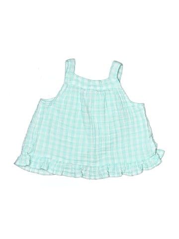 Little Me Dress (view 2)