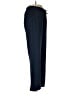 Unbranded Blue Casual Pants Size M - photo 4