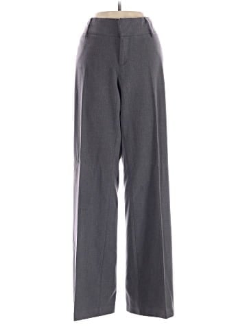 AB Studio Dress Pants (view 1)