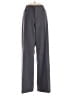 AB Studio Gray Dress Pants Size 4 - photo 1
