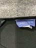 Laura Scott Black Pullover Sweater Size L - photo 7