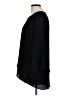 Valerie Stevens Black 3/4 Sleeve Blouse Size L - photo 5