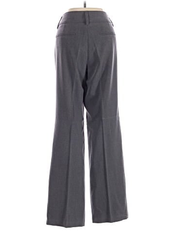 AB Studio Dress Pants (view 2)
