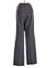 AB Studio Gray Dress Pants Size 4 - photo 2