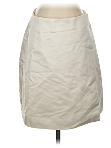 J.Crew Collection Formal Skirt (view 1)