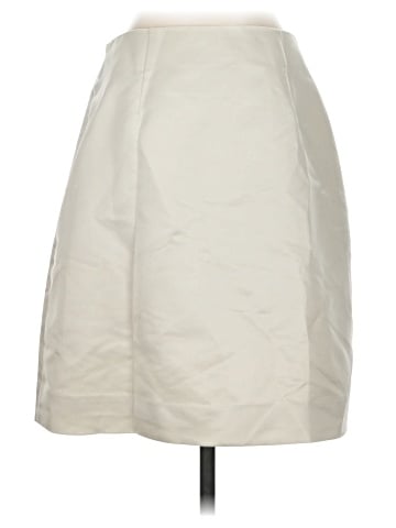 J.Crew Collection Formal Skirt (view 2)