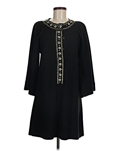 Tracy Reese Casual Dress (view 1)