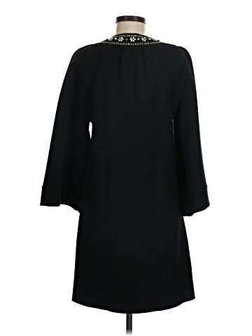 Tracy Reese Casual Dress (view 2)