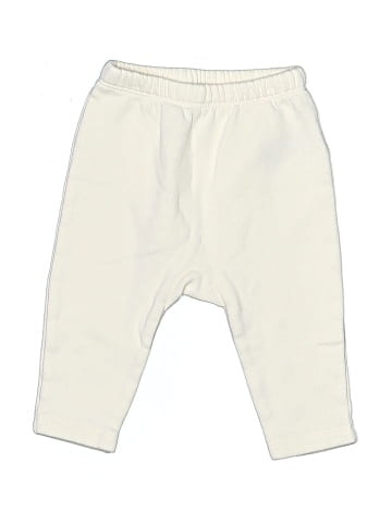 Old Navy Casual Pants (view 1)