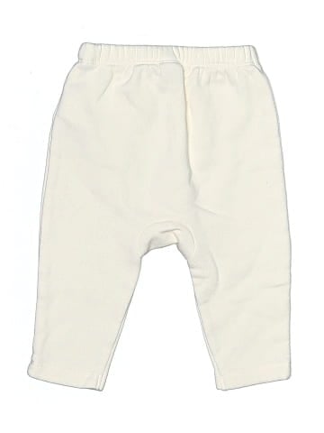 Old Navy Casual Pants (view 2)