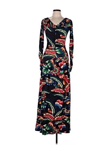 FARM Rio Casual Dress (view 1)