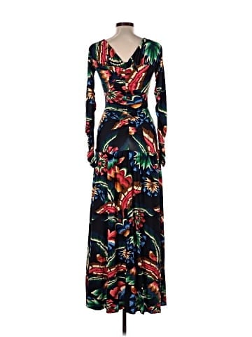 FARM Rio Casual Dress (view 2)