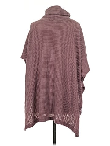 Demdaco Poncho (view 2)