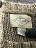 St. John's Bay Tweed Brown Pullover Sweater Size S - photo 7