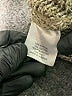 St. John's Bay Tweed Brown Pullover Sweater Size S - photo 8