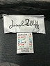 Joseph Ribkoff Black Formal Skirt Size 8 - photo 4
