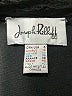 Joseph Ribkoff Black Formal Skirt Size 8 - photo 5
