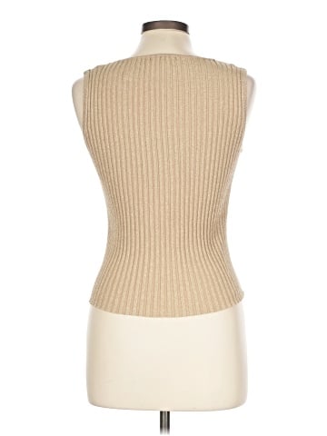 Fontana Sleeveless Top (view 2)