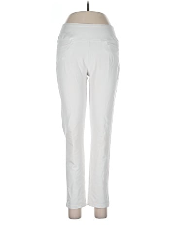 Puma Active Pants (view 1)