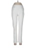 Puma Solid Silver Active Pants Size L - photo 1